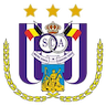 Anderlecht U19