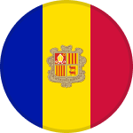 Andorra U17