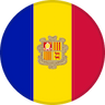 Andorra U19