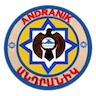 Andranik