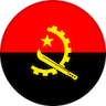 Angola U17