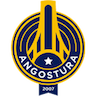 Angostura FC