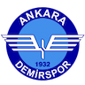 Ankara Demirspor