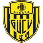 Ankaragucu U19