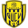 Ankaragucu U19