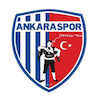 Ankaraspor