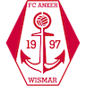 Anker Wismar