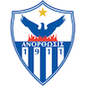 Anorthosis Famagusta