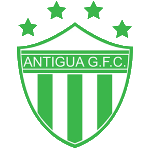 Antigua GFC