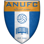 ANU FC