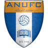 ANU FC