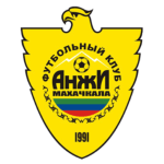 Anzhi Makhachkala