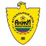 Anzhi Makhachkala