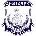 Apollon Limassol