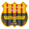 Arameiska-Syrianska