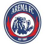 Arema FC