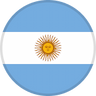 Argentina U17