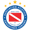 Argentinos Juniors (Vangogh)