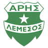 Aris Limassol