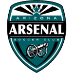 Arizona Arsenal SC