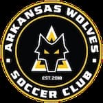 Arkansas Wolves FC