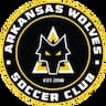 Arkansas Wolves FC