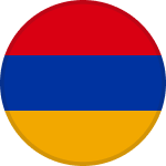 Armenia