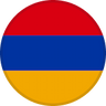 Armenia