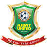 Army United FC