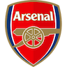 Arsenal U21