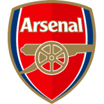 Arsenal Women