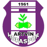 Artvin Hopaspor