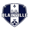 AS Blainville