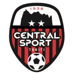 AS Central Sport