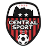 AS Central Sport