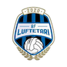 AS Luftetari