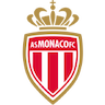 AS Monaco (Janis) Esports