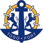 AS Togo Port