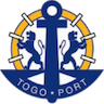 AS Togo Port