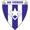 AS Venus