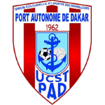 ASC Port Autonome