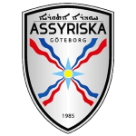 Assyriska BK