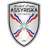 Assyriska BK