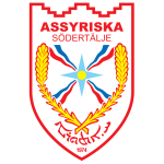 Assyriska FF U19