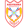 Assyriska FF U19