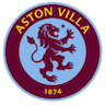 Aston Villa (Andrew) Esports