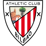 Athletic Bilbao B