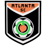 Atlanta SC