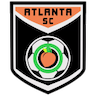 Atlanta SC