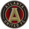 Atlanta United